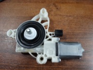 IDEAL mini motor windows left front MERCEDES W167 1