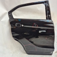 MITSUBISHI ECLIPSE CROSS 18-> door rear part rear. right