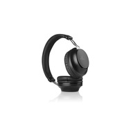 Bezdrôtové slúchadlá na uši REAL-EL GD-828 Bluetooth