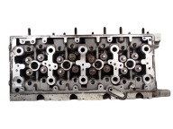TESTATA Motore VWAG 04L103373E 2.0 TDI CRL 2