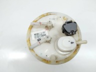 feed pump float 1.6 CRDI 311101K900 Hyundai ix20 and (2010- )