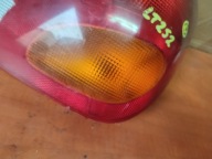 light rear right right rear part FORD FIESTA IV