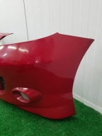 nárazník předek přední HONDA JAZZ 2005