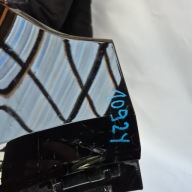 VOLVO XC40 XC 40 bumper front front