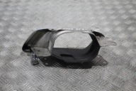 TERMINALE DELLO SCARICO DESTRO BMW X5 G05 8074190