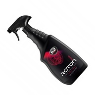 K2 ROTON PRO 750ML PŁYN DO CZYSZCZENIA MYCIA FELG