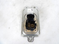module control unit of tension Jaguar GX73-14B526-AC