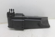 REZONATOR PEUGEOT 208 e LIFT 15-19 9676794980