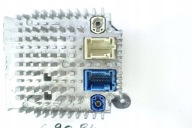 module control unit MULTIMEDIALNY MERCEDES A2068203201