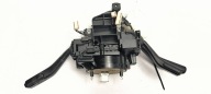 DEVIO LUCI TERGICRISTALLO TERGI 3C9953507BK VOLKSWAGEN PASSAT B6