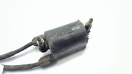 coil ignition HONDA CBR 1100 XX BLACKBIRD