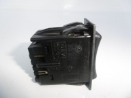 Schalter Schiebedach 5010379349 RENAULT MAGNUM
