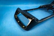 Tunel mitte LED Audi A8 S8 4H1863240L GH2