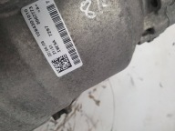 AUDI S4 A4 B8 A5 8T 3.2FSI Getriebe AUTOMAT 4X4