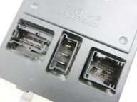 module control unit SAM front front Mercedes GL X164
