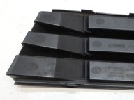 grid of a bumper left front AUDI A4 B9 8W0807681B 15-24r.