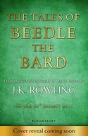 The Tales of Beedle the Bard Rowling J. K.