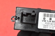 control panel of the window EU 1J4959857 VW GOLF 4 IV 5D HB 97-06