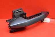 handle right front front US KIA SPORTAGE 5 V 21-25