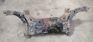 nápravnice předek ramene Ford Focus MK3 1,0 Ecoboost