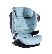 AVIONAUT FOTELIK MAXSPACE CS+ 15-36KG ISOFIX