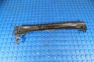 Toyota Corolla E210 E21 2022