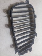 Lüftungsgitter der Stoßstange BMW 5 E60/E61 2006