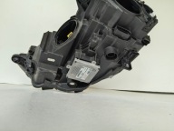light right REFLEKTOR AUDI A3 8V 8V0 16- LIFT XENON LED