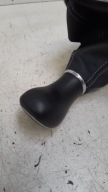 Pomello ghetta Opel Corsa F