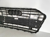 grille grid grill AUDI A6 C8 18- S-LINE