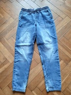 Spodnie jeans SLIM roz.12lat