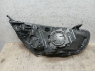 light front left FORD TRANSIT CUSTOM MK1 LIFT 18- JK21-13W030BH