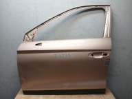 door front left SEAT ARONA