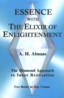 Essence with the Elixir of Enlightenment: The
