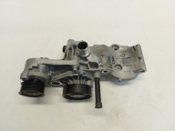 BMW U06 200i 1.5TB Wasserpumpe Spanner 8631940