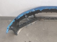 PARE CHOC AVANT VW TOURAN 5TA 15