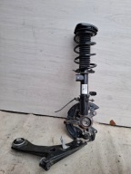 KUGA MK3 LIFT 24r swing shock absorber left front 2.5 HYBRYDA