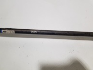 bar STABILIZATOR front MG 4 EH 32 EH32 10905070