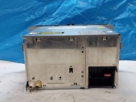 RADIO EKRAN GOLF V 1K0035186P