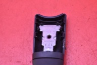 adjuster supports left front 39040718 OPEL ASTRA 5 V K 15-20
