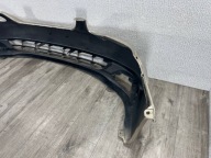 TOYOTA COROLLA ALTIS E120 LIFT 2004 - 2010 bumper front 52119-02580