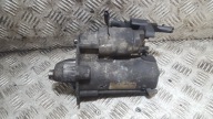 starter FORD FOCUS MK2 1.6 HDI