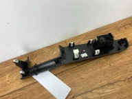 window control switch Ford Escape IV Kuga MK3 2020+