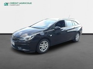 Opel Astra V 1.5 CDTI Edition S&S Kombi.