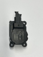 Alfa Romeo OE 52408227 Micro moteur Bloc de chauffage complet