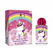 Detský parfém Jednorožce Unicorns 30 ml