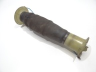 MIECH silent block right rear part BMW E61 LCI