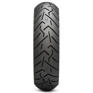 1x OPONA 150/70R17 Pirelli SCORPION TRAIL II 69V