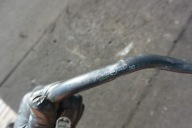 wiring VACUU vacual BMW X5 X6 E70 E71 EUROPA
