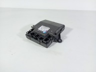 Mercedes A-KLASA W169 04-12 control unit comfort control unit OE A1698204426